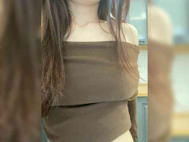 vikssiii webcam
