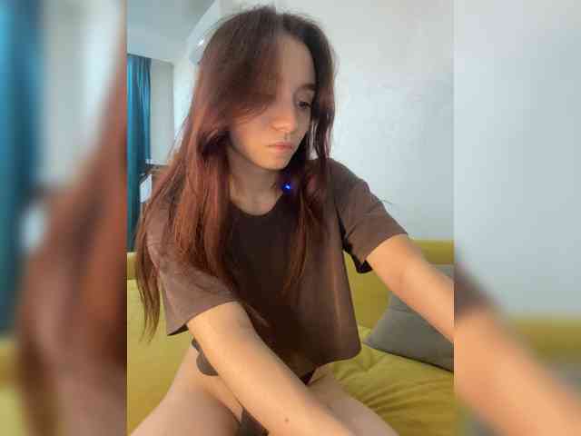 vikssiii