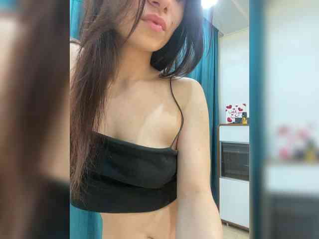 vikssiii