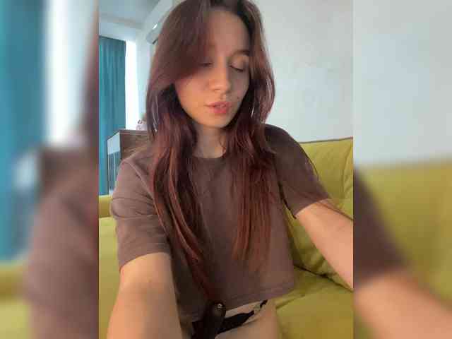 vikssiii
