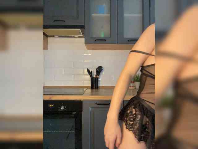vikssiii webcam