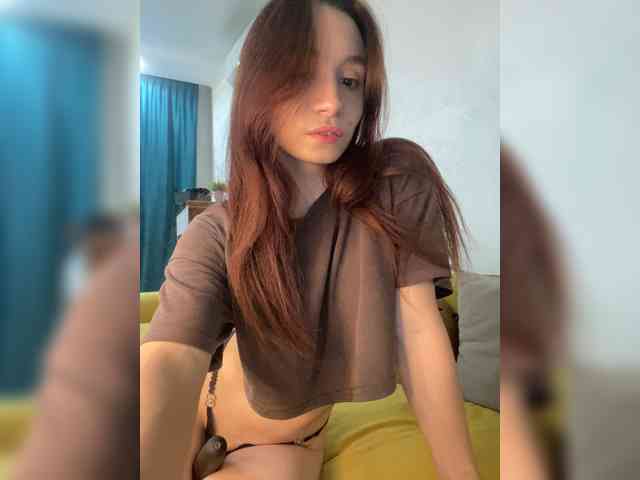 vikssiii
