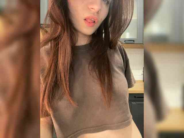 vikssiii webcam