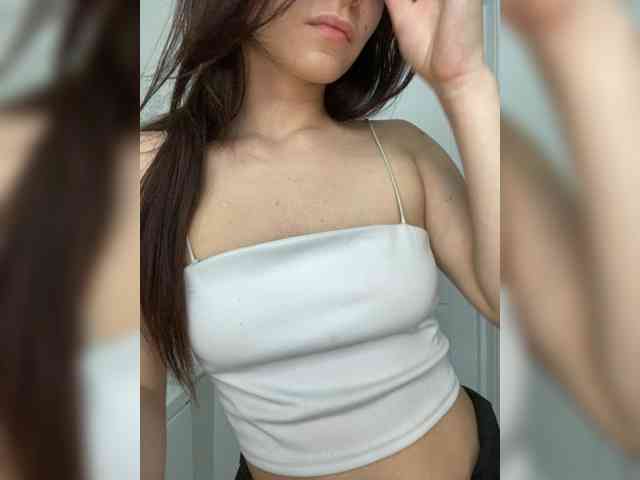 vikssiii webcam