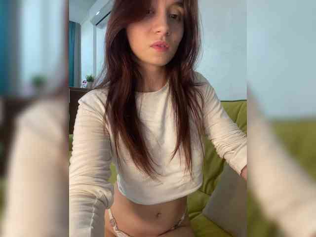 vikssiii webcam