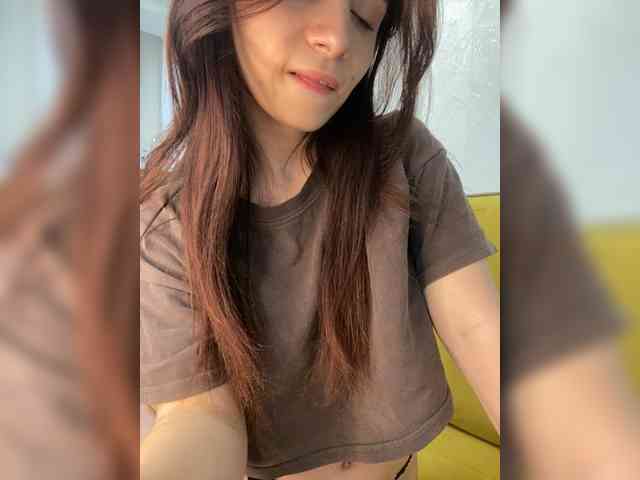 vikssiii webcam
