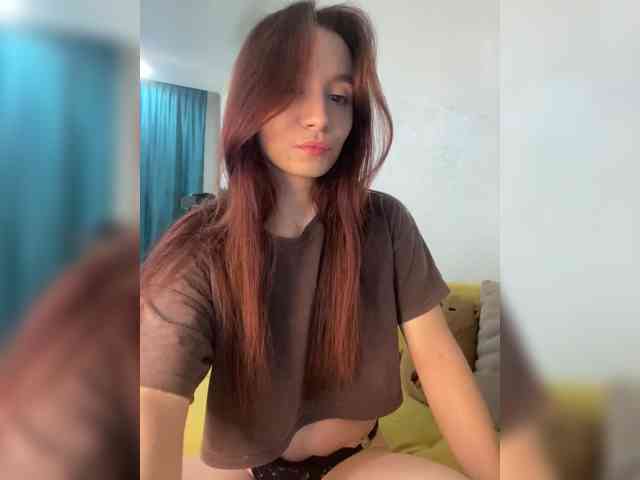 vikssiii