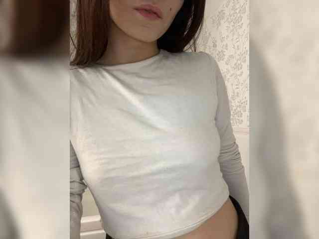 vikssiii webcam