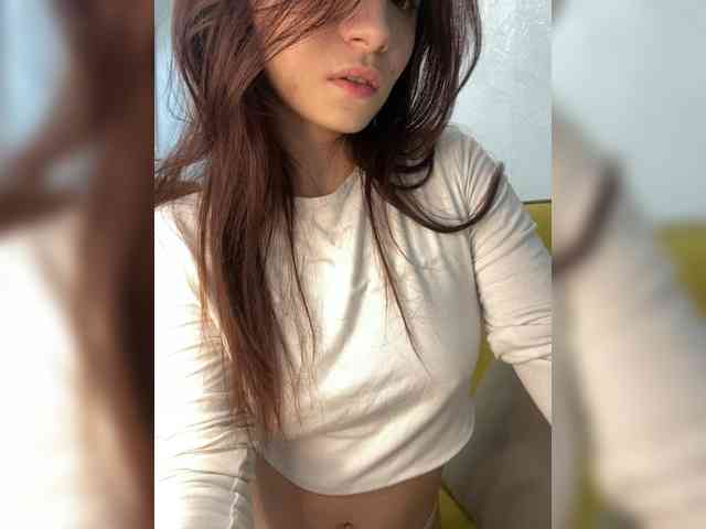 vikssiii webcam