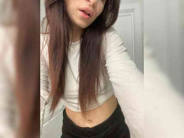 vikssiii webcam