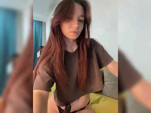 vikssiii