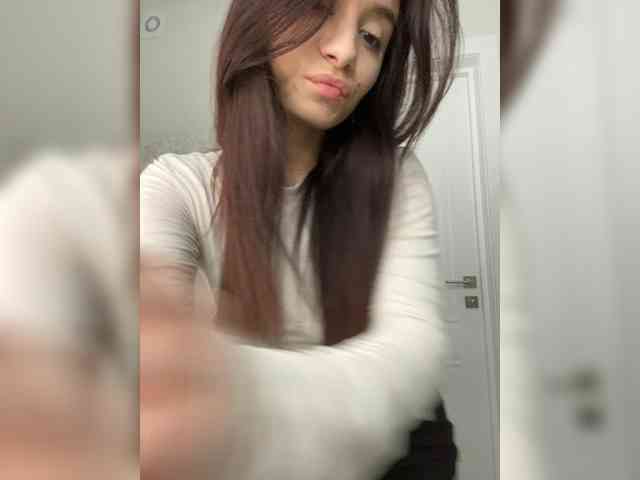vikssiii webcam