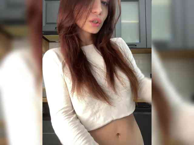 vikssiii
