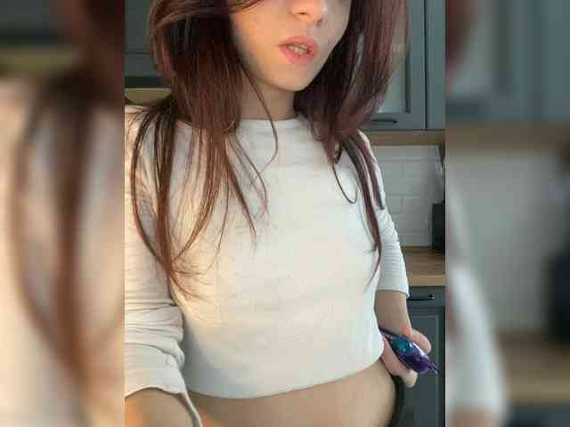 vikssiii Sex Cam Show