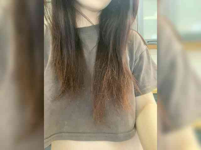 vikssiii webcam