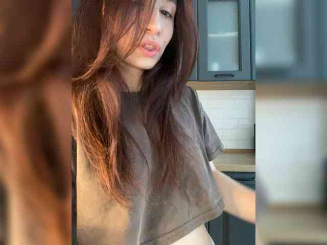 vikssiii Sex Cam Show