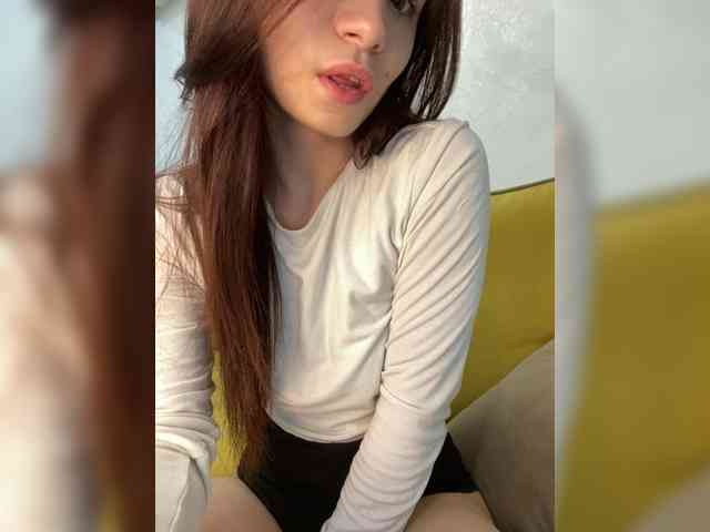 vikssiii webcam