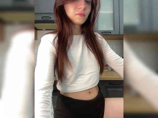 vikssiii webcam
