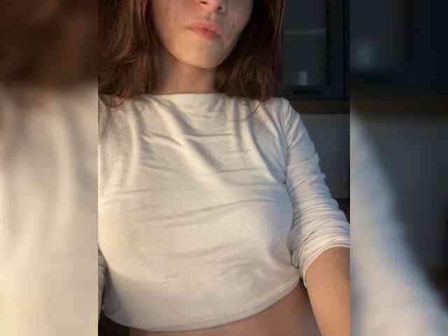 vikssiii Sex Cam Show