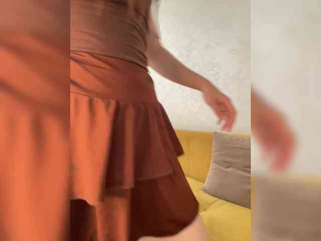 vikssiii webcam