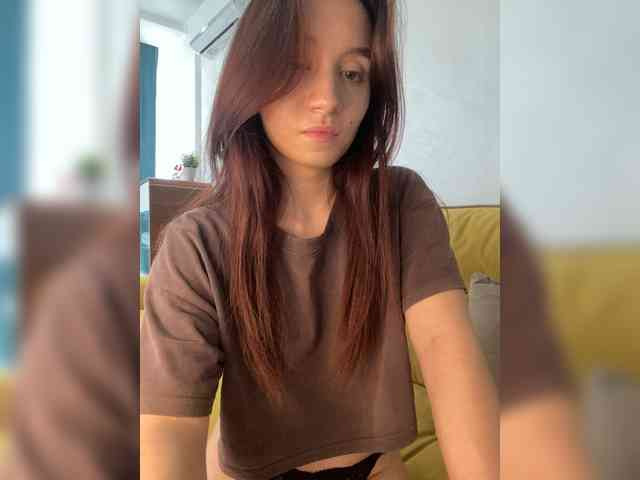 vikssiii