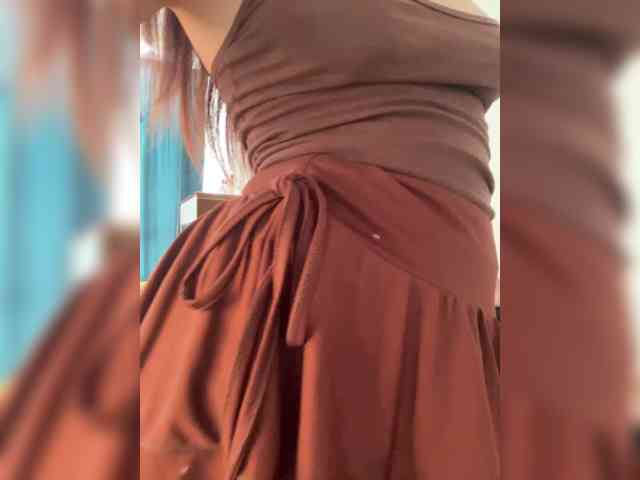 vikssiii webcam