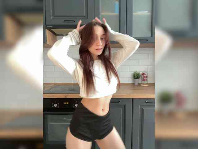 vikssiii