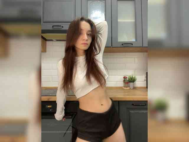 Model: vikssiii