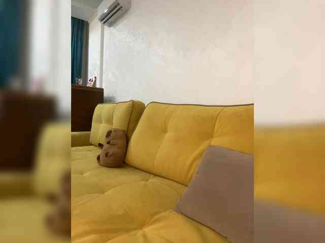 vikssiii webcam