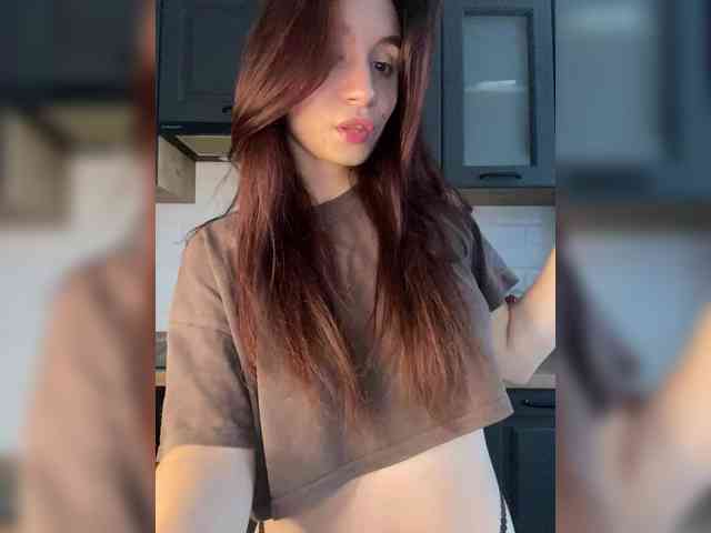 vikssiii