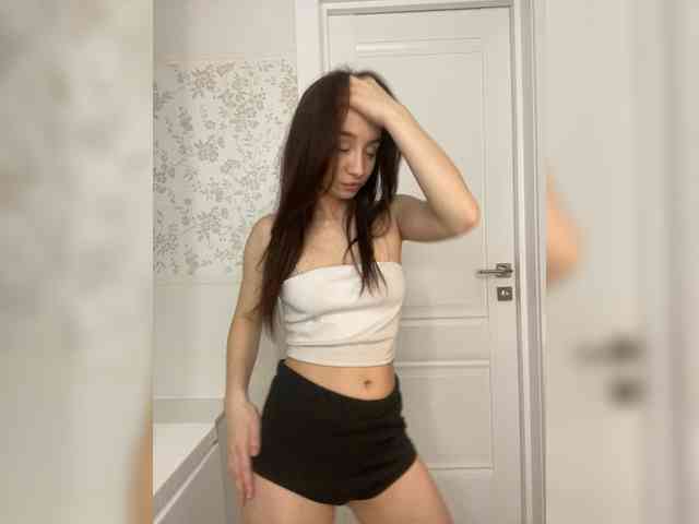vikssiii