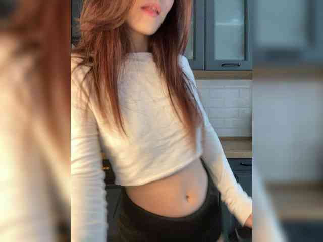 vikssiii webcam