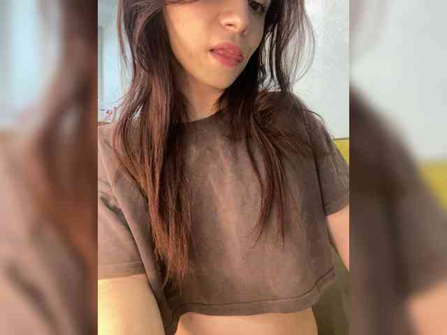 vikssiii webcam