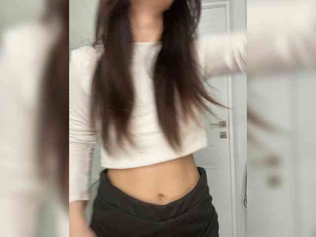vikssiii