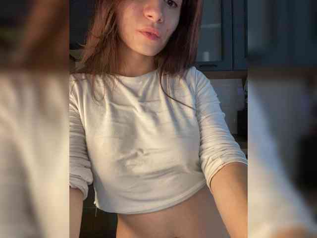 vikssiii Sex Cam Show