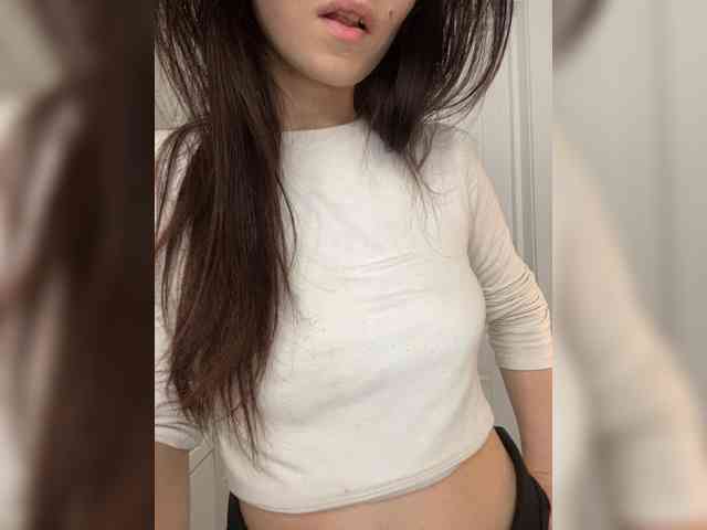 vikssiii webcam