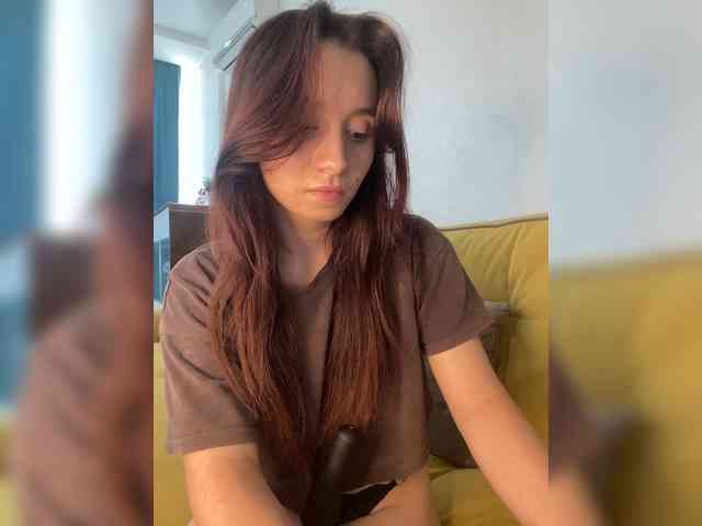 vikssiii