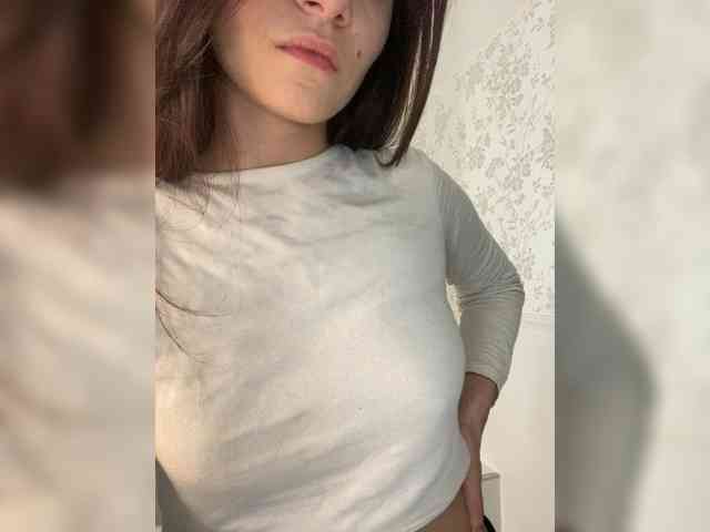 vikssiii webcam