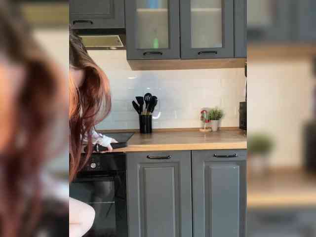 vikssiii webcam
