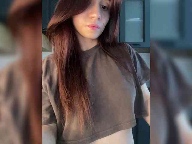 vikssiii webcam