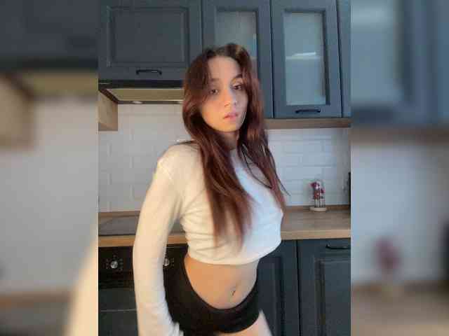 vikssiii webcam
