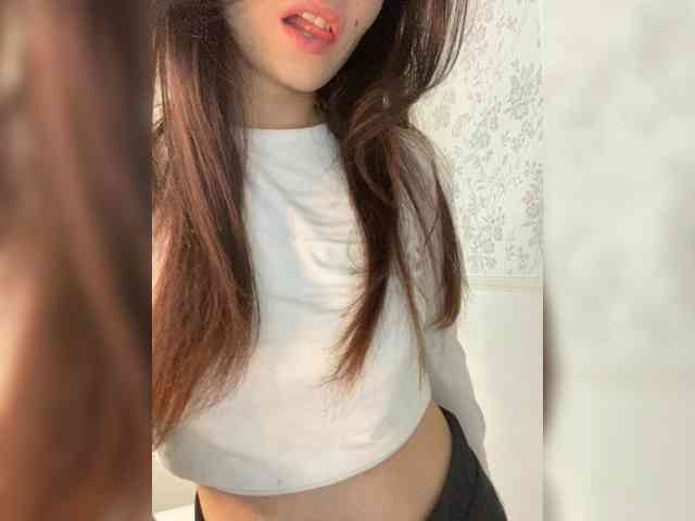 vikssiii webcam