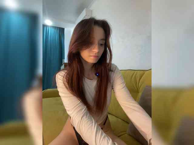 vikssiii