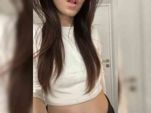 vikssiii webcam