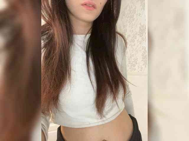 vikssiii webcam