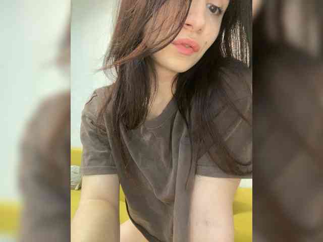 vikssiii webcam