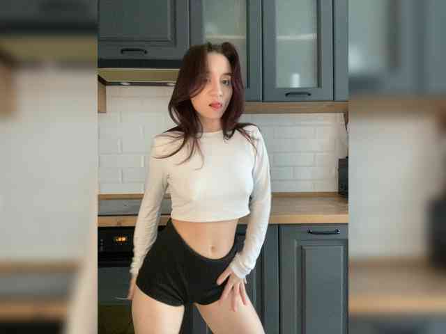 vikssiii webcam