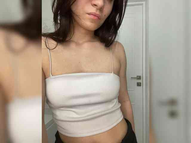 vikssiii webcam