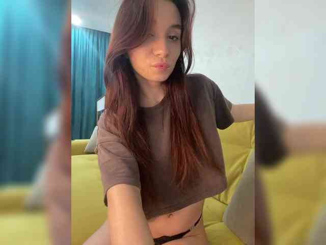 vikssiii webcam