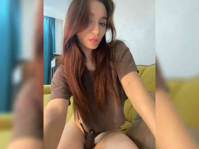 vikssiii